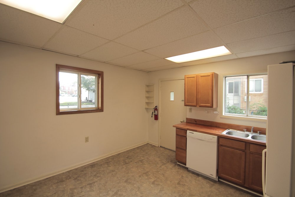 Building Photo - 720 West St