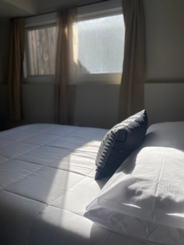 Building Photo - 2431 Sunstone Dr