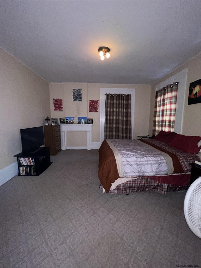 Building Photo - 9 Terminal Rd