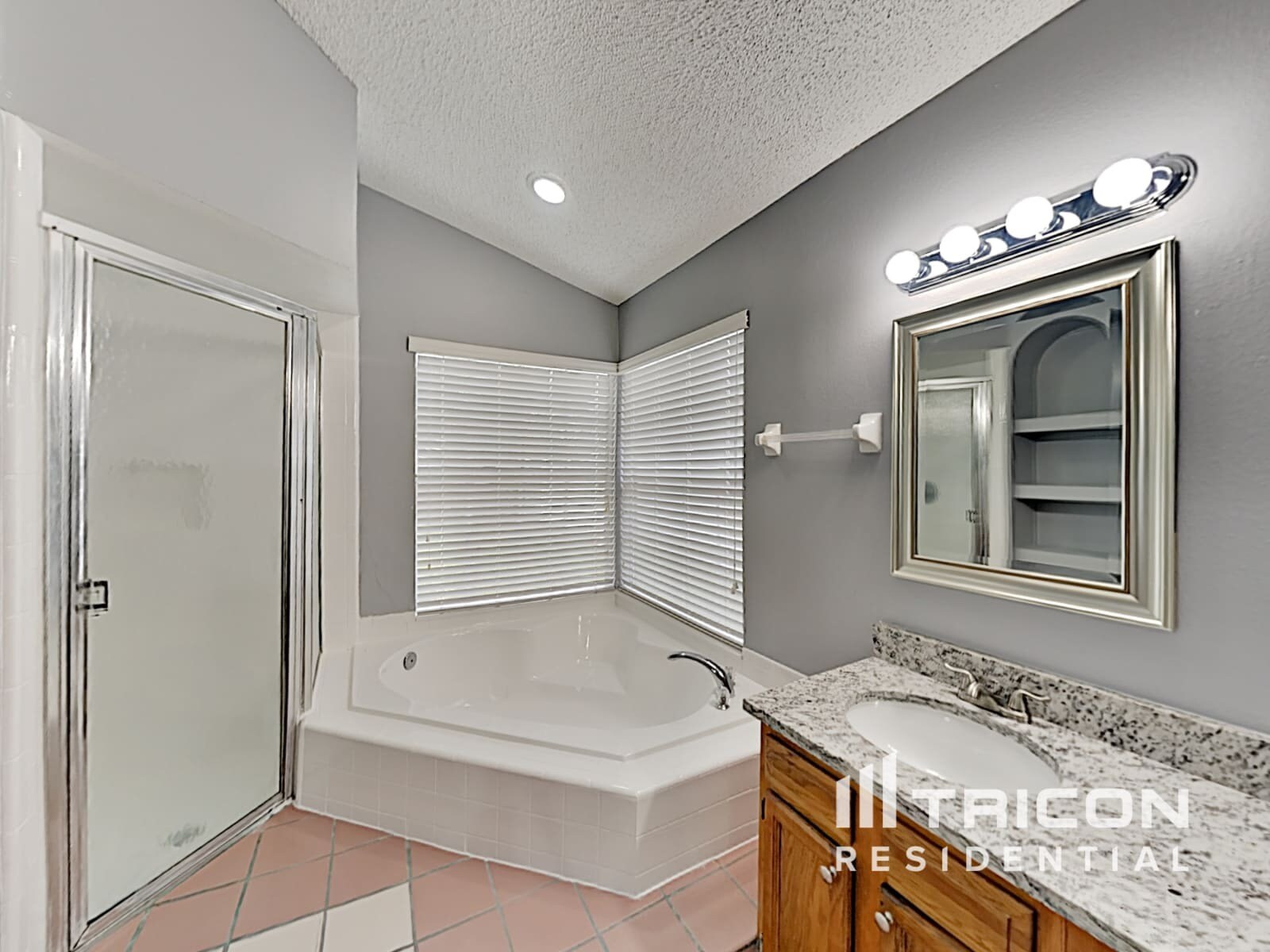 Building Photo - 5146 Mystic Point Ct