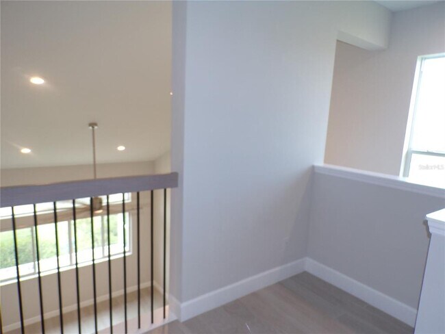 Building Photo - 3655 Bal Harbor Blvd