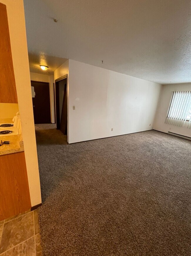 Building Photo - Copper Point Apartments