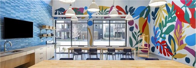 Building Photo - 2301 Aldrich St