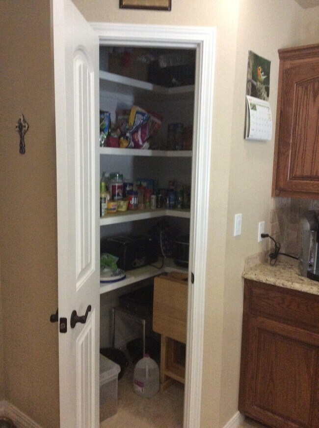 Building Photo - 3912 Woodlark Road