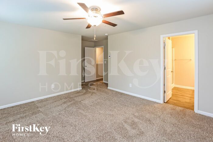 Building Photo - 9412 Coddle Ct NW