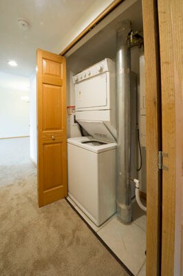 Building Photo - 2919 N Harlem Ave