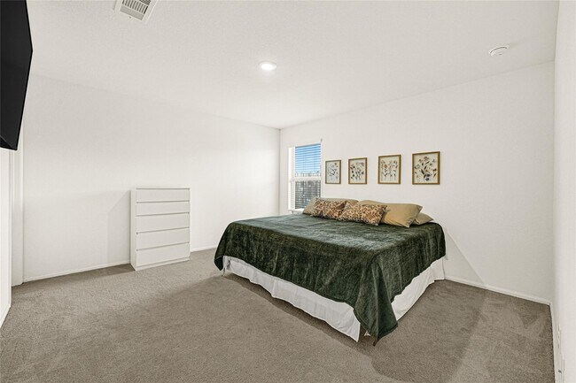 Building Photo - 13765 Kit Run