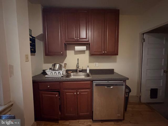 Building Photo - 2825 W Stiles St