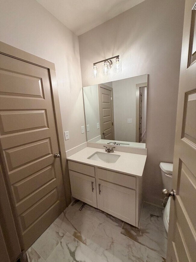 Building Photo - 4328 Fern River Bnd