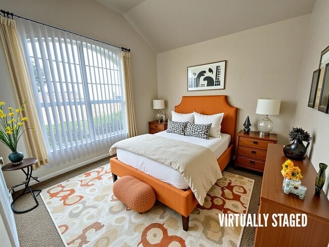 Building Photo - 3610 Fox Glove Ln