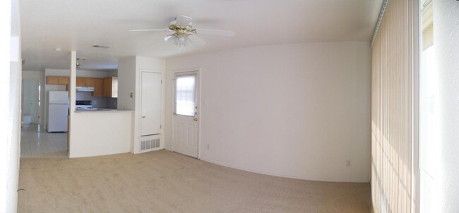 Building Photo - 4303 Deek Dr