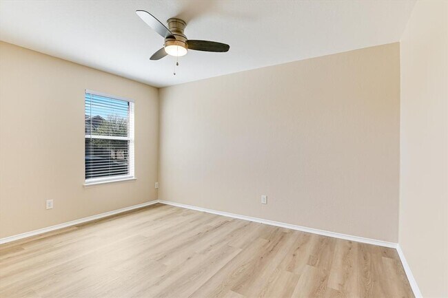 Building Photo - 101 King Elder Ln