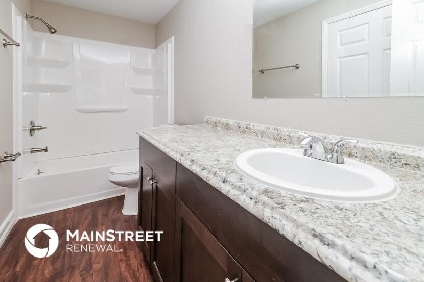 Building Photo - 1807 McCarthy Ave