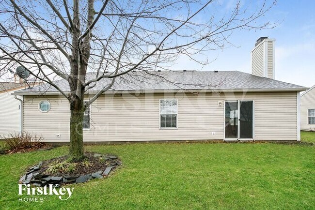Building Photo - 6429 Blakeview Dr