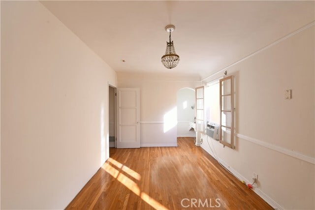 Building Photo - 915 Le Doux Rd