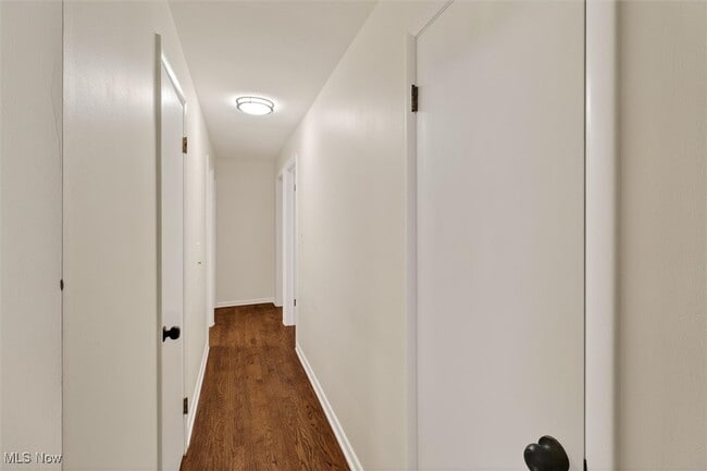 Building Photo - 5969 Marra Dr