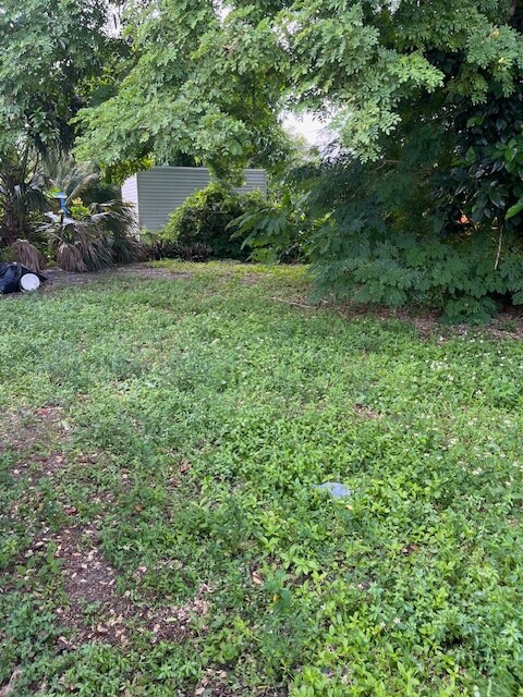 Building Photo - 16230 NW 17th Pl