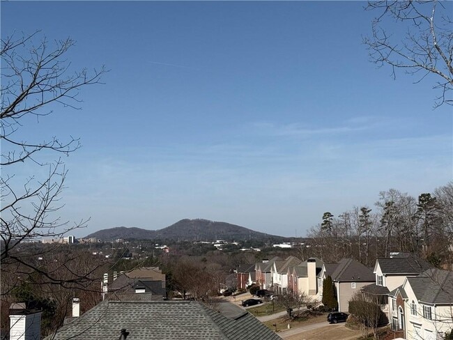 Building Photo - 1559 Cedar Bluff Trail