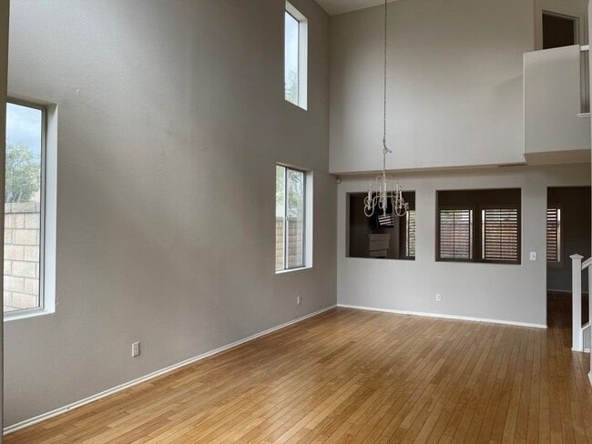 Building Photo - 1521 Starlight Dr