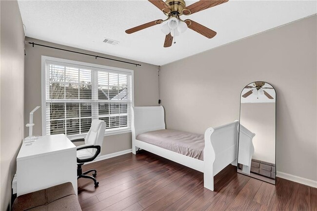 Building Photo - 13300 Morris Rd