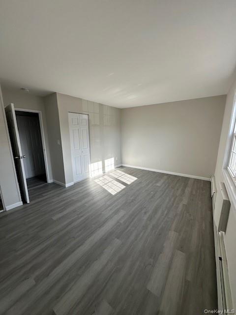 Building Photo - 460 Old Town Rd