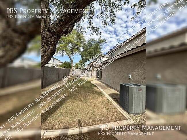 Building Photo - 3659 E Temecula Way