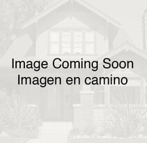 Building Photo - 1819 Sarah St
