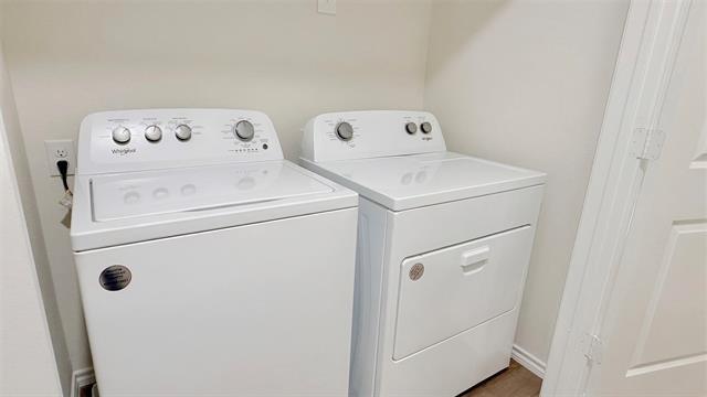 Building Photo - 537 Azalea Rd