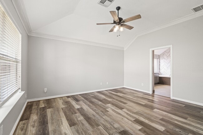 Building Photo - 18418 Kenmark Ln