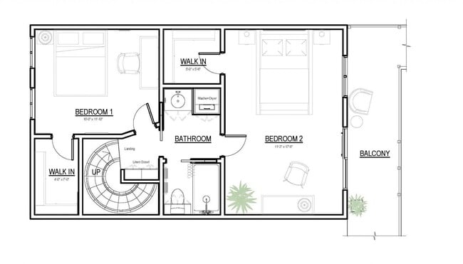 Building Photo - Astrid Place, Fair Oaks - Modern Luxury Townhomes