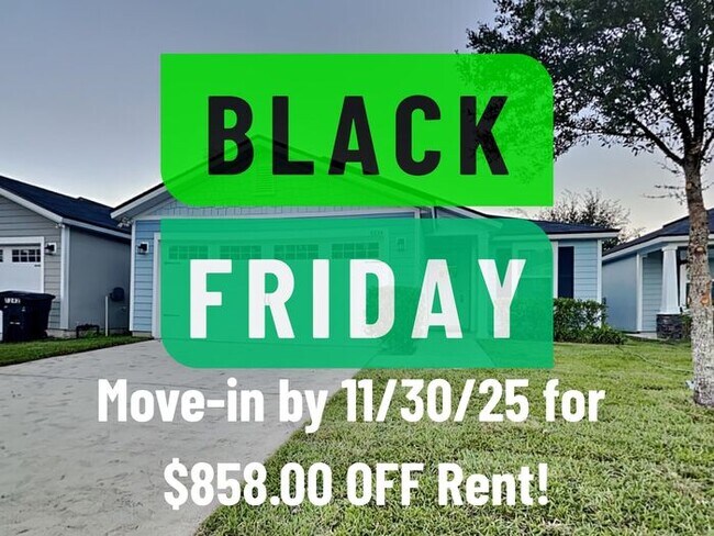 Building Photo - 5236 Walkers Ridge Dr