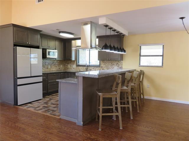 Building Photo - 3714 Deaver Rd