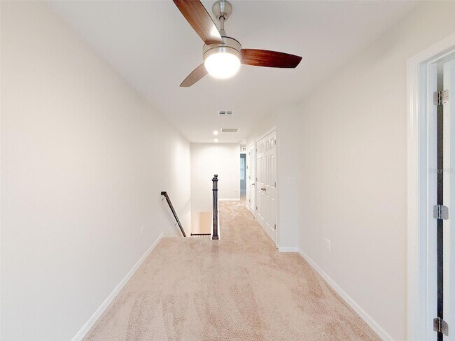 Building Photo - 2459 Varenna Loop