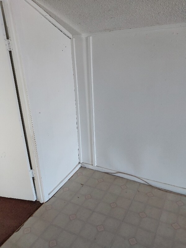 Building Photo - 107 South St