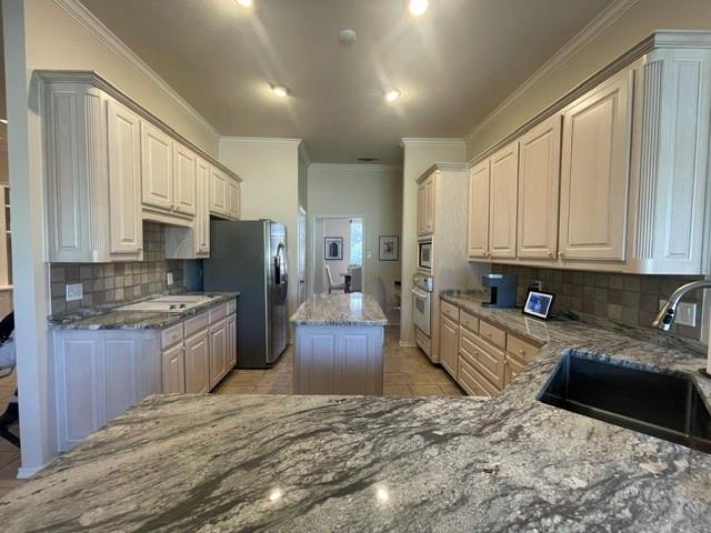 Building Photo - 558 Timber Ridge Dr