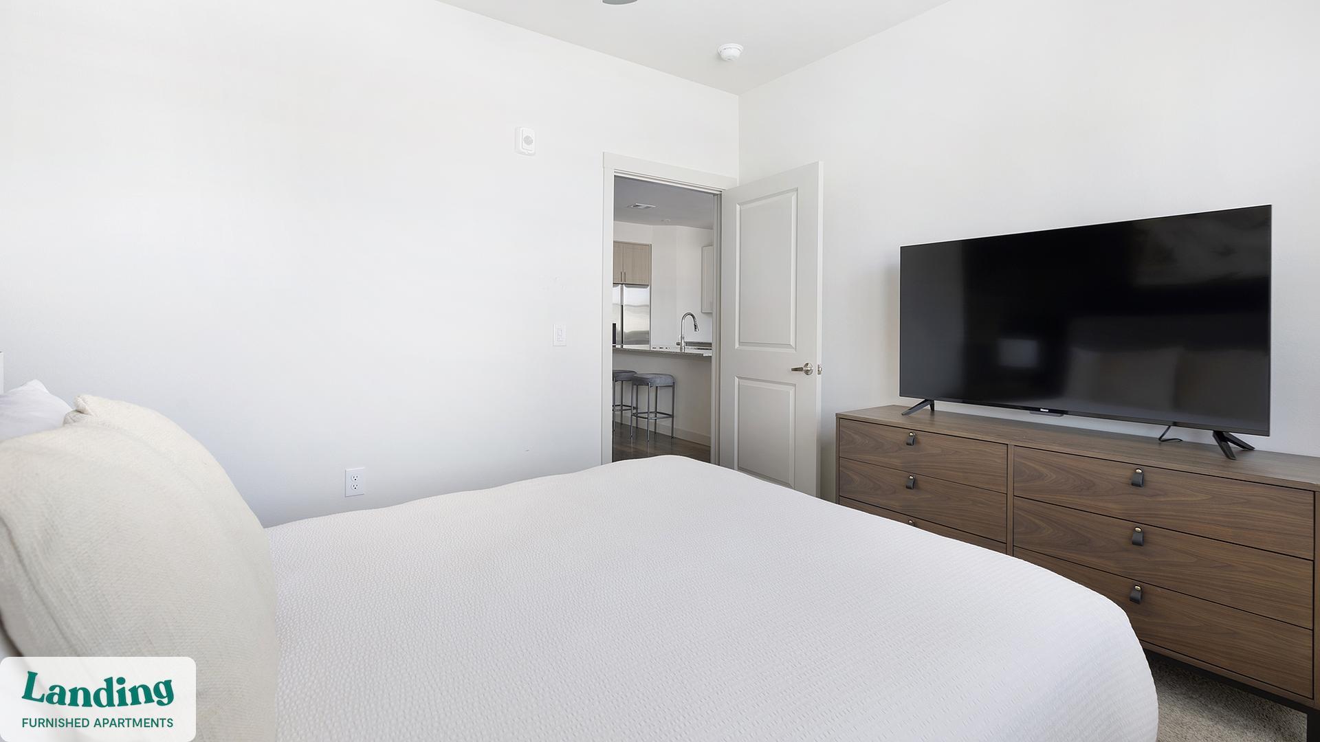 Building Photo - 255 Williamsburg Pkwy