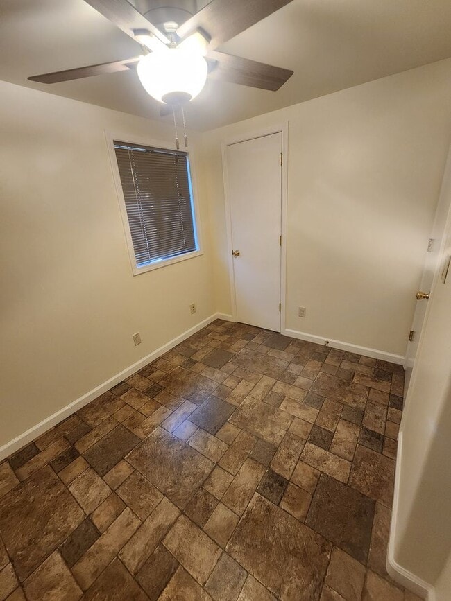 Building Photo - Cute Single Level Home in Grover Beach