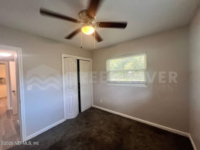 Building Photo - 6817 Camelot Rd