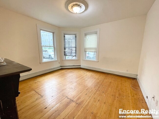 Building Photo - 1 Folsom Ave