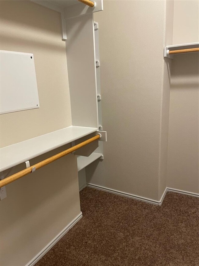 Building Photo - 3473 Pauling Loop