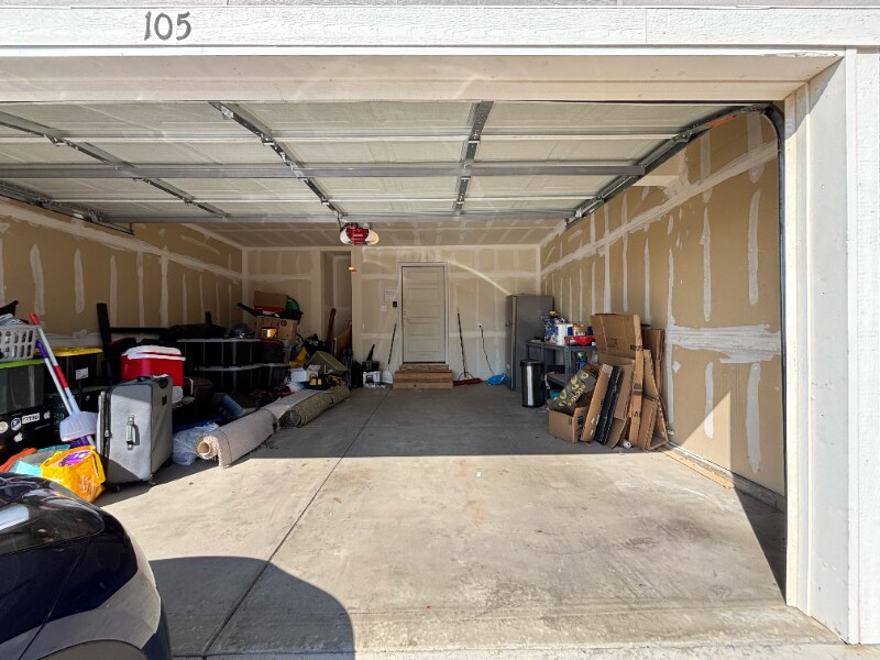 Building Photo - 6107 Kochia Ct