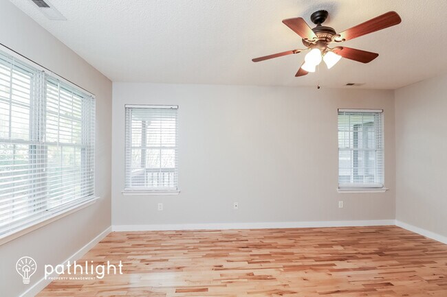 Building Photo - 110 Creeks End Circle, Mills River, NC, 28759