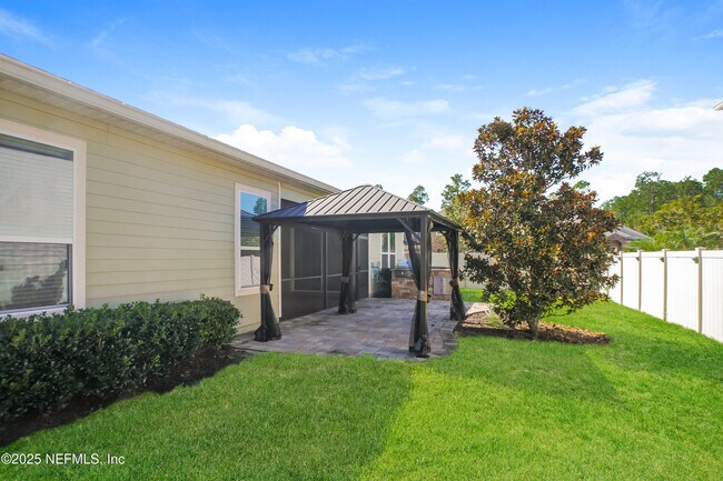 Building Photo - 25 San Telmo Ct