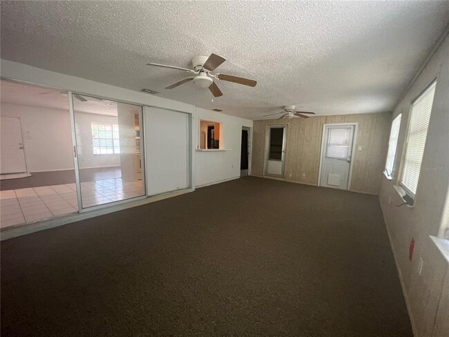 Building Photo - 8250 Lombra Ave