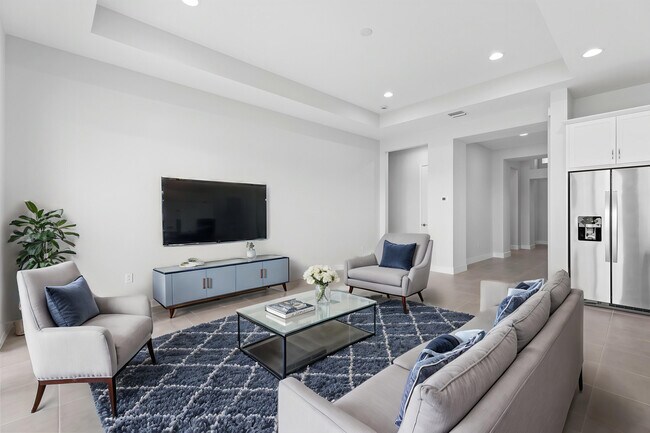 Building Photo - 5709 Bristlecone Cmns