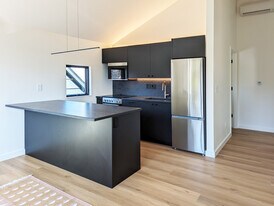 Building Photo - 3916 N Missouri Ave