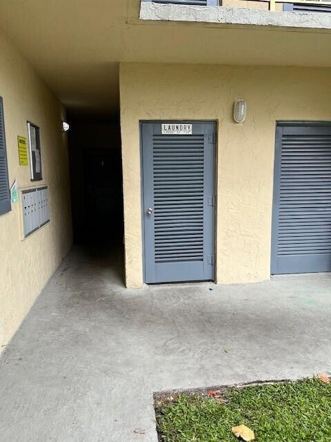 Building Photo - 1401 NW 45th St