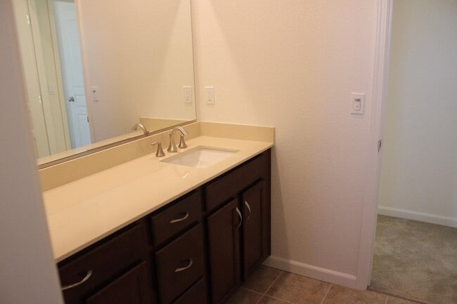 Building Photo - 456 St Jorge Ave