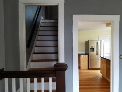 Building Photo - 173 High St