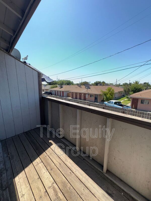 Building Photo - 1865 Emma Lee Ln